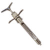 Dental  Syringe - Image 4