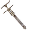 Dental  Syringe - Image 5