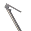 Air Syringe - Image 3