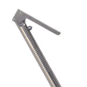 Air Syringe