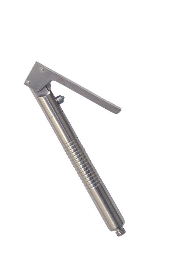 Air Syringe