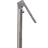 Air Syringe - Image 2