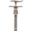 Dental  Syringe - Image 3