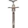 Dental  Syringe - Image 2
