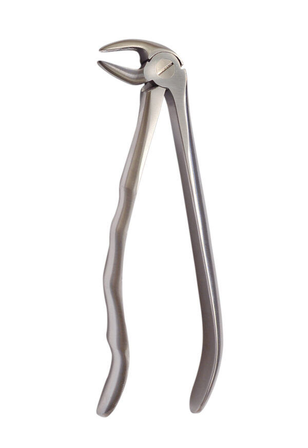 Needle Holder