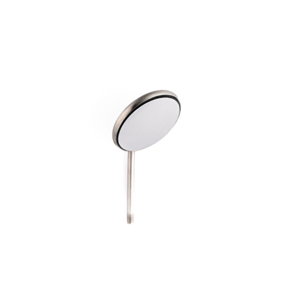 Dental Mirror