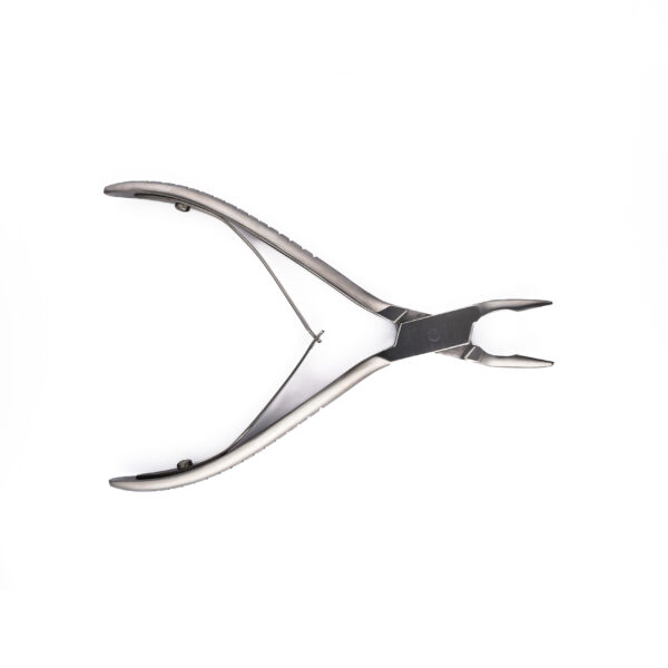 Orthodontic Pliers