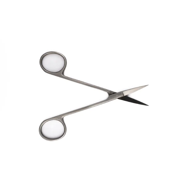 Scissor
