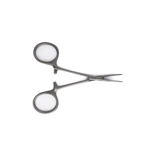 Dental College Tweezer
