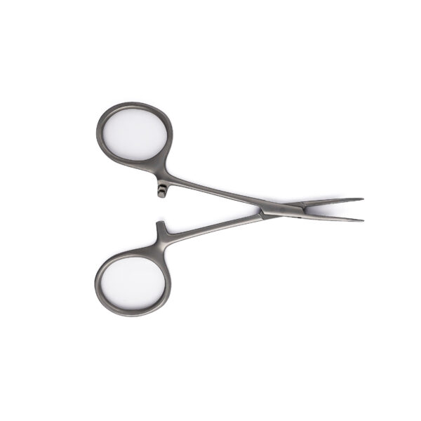 Probing & Dilating Instruments