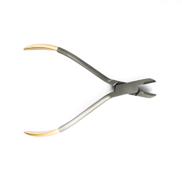 Nail Clipper