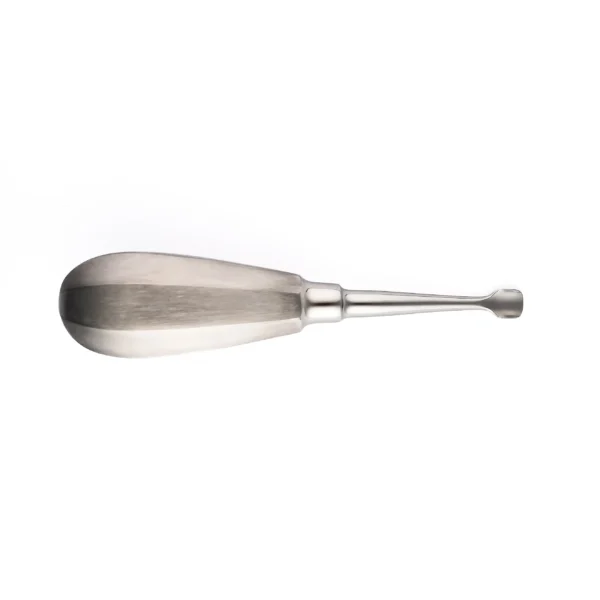 Surgical Probe Flat Tip
