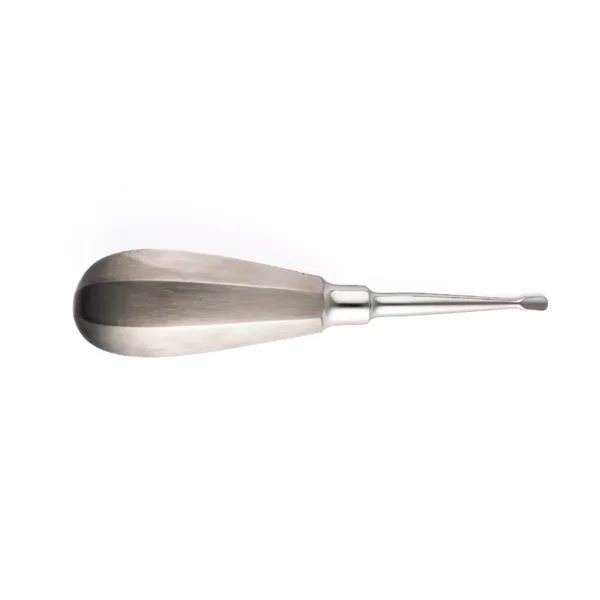 Surgical Probe (Rounded Tip)
